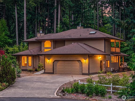 4th image of 5201 SW 318th Court