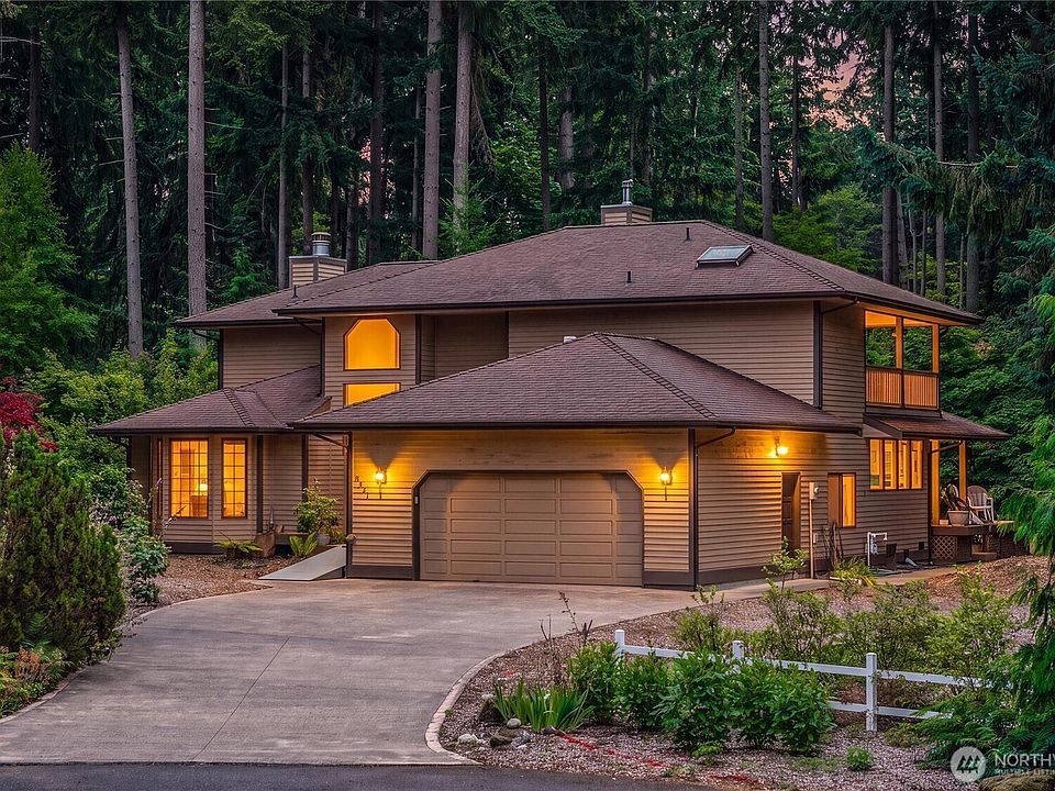 1st image of 5201 SW 318th Court