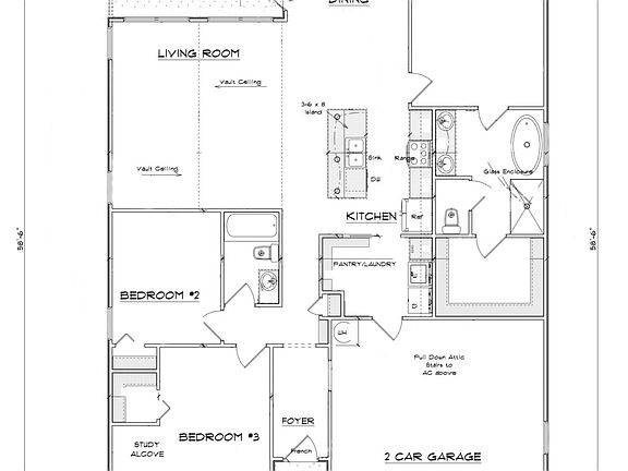 3rd image of 103 Neck Road SE