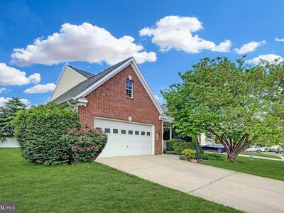 6050 Omega Ln, Manassas, VA, 20112