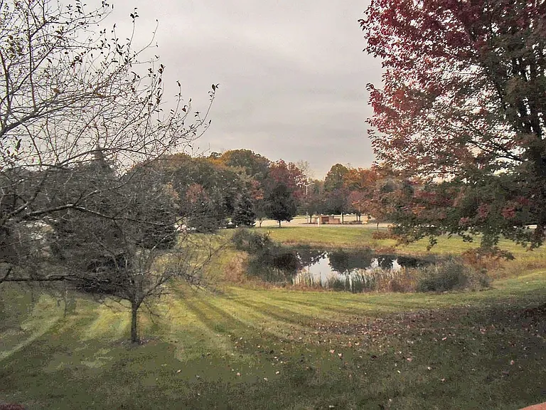 2246 Touchdown Ct #2 — Photo 14