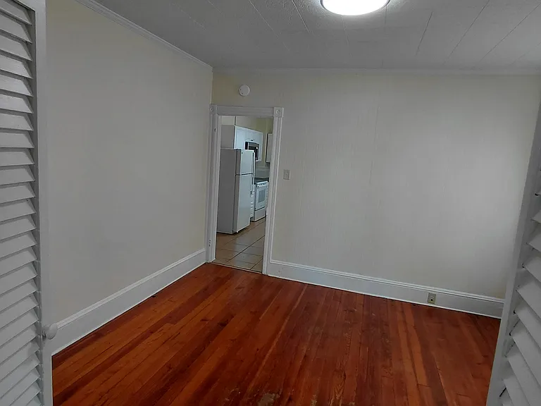 138 Bullman St #144-A — Photo 12