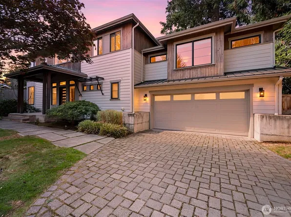 1711 4th St, Kirkland, WA 98033