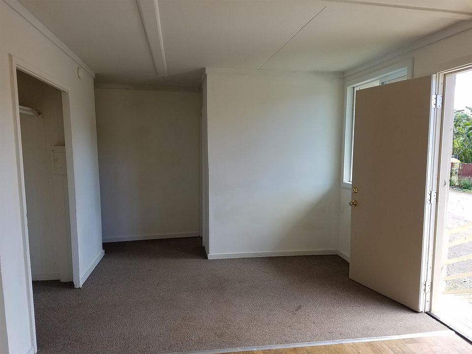2nd image of 84-824 Farrington Hwy APT A