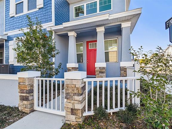 3rd image of 407 Finn Way