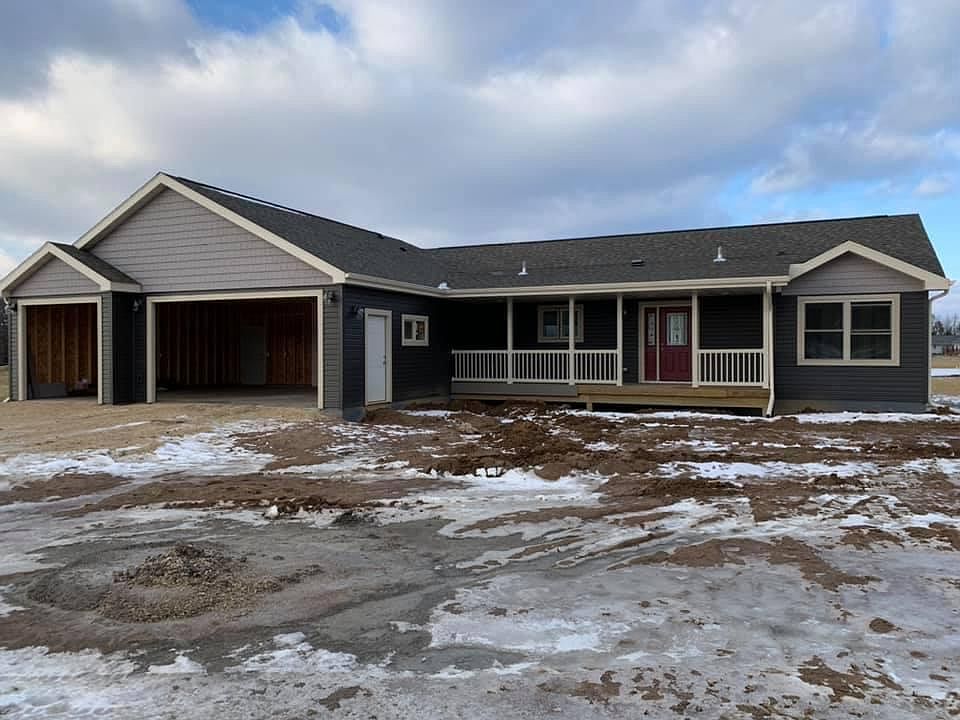 1st image of 20146 W Bluestem Ln