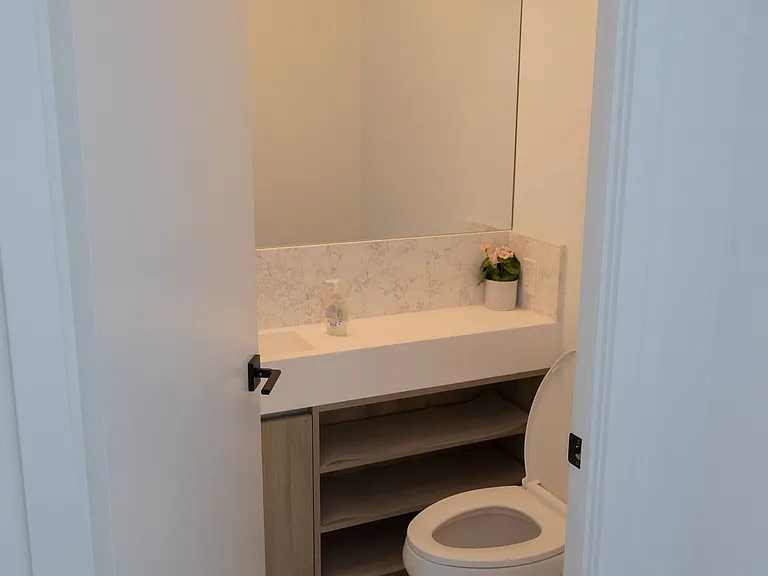 319 Jarvis St #2201 — Photo 12