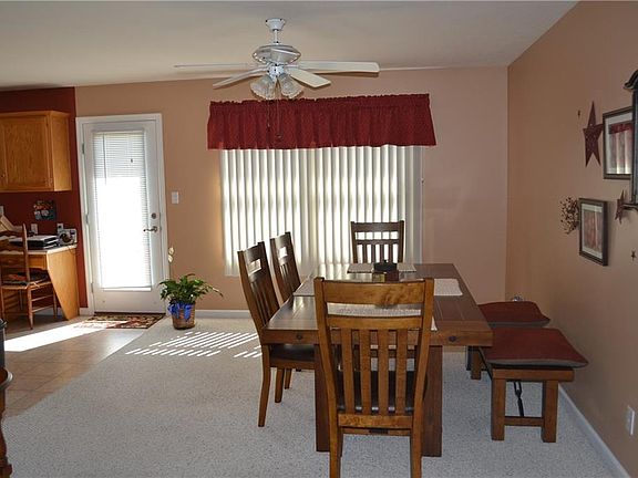 4th image of 313 Dry Branch Dr