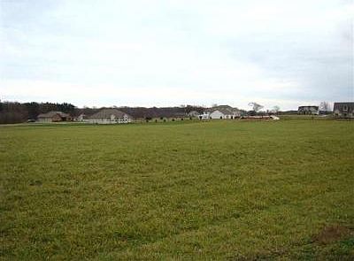 1st image of 12217 Old Farm Ln