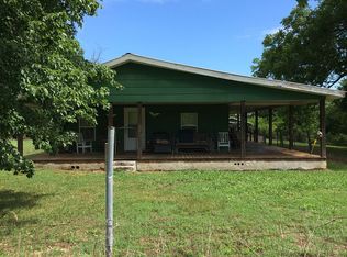 857 Co Rd, Delano, TN 37325