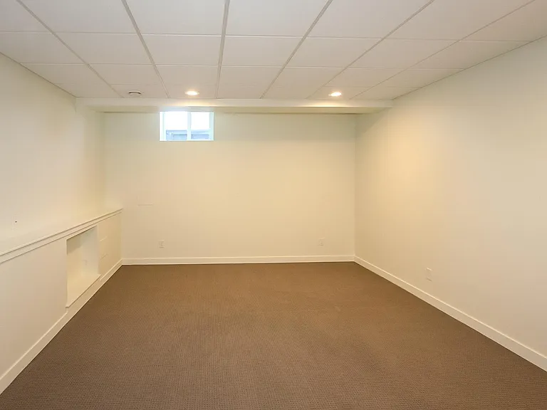 1580 E Sunnyside Ave — Photo 21