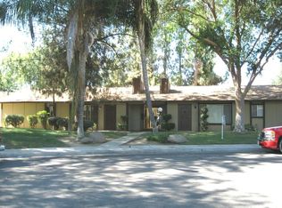 95 W 10th St APT 104, Clovis, CA 93612