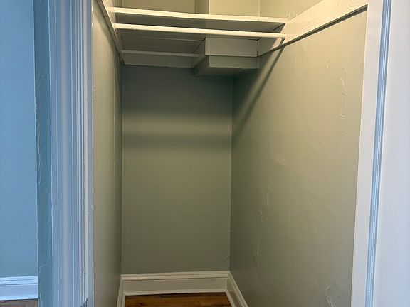 3rd image of 2708 Saint Paul St APT 2FF