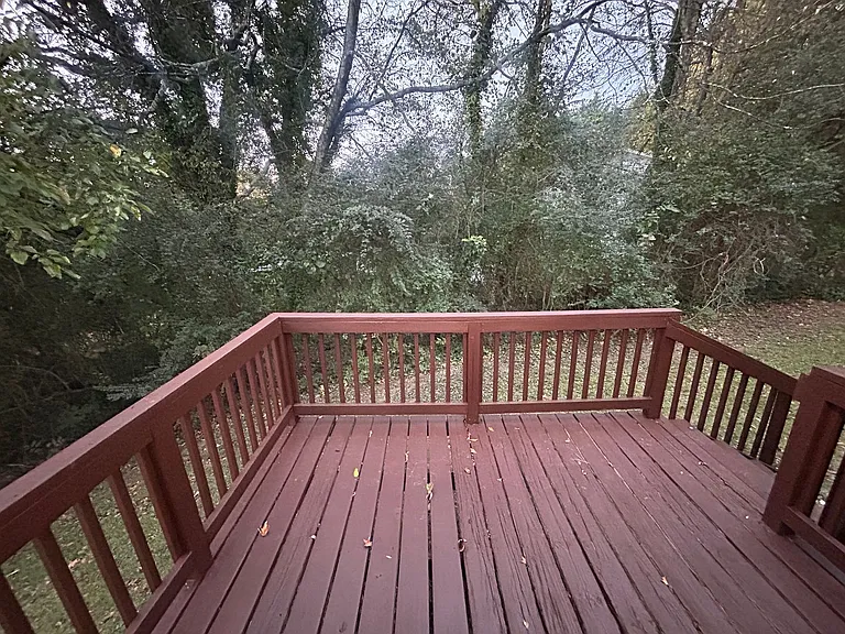 3624 Shirl Jo Ln #3626 — Photo 19