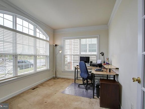 3rd image of 23347 Arora Hills Dr