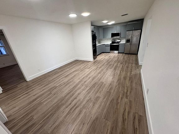 5th image of 1101 S Seacrest Blvd #1101