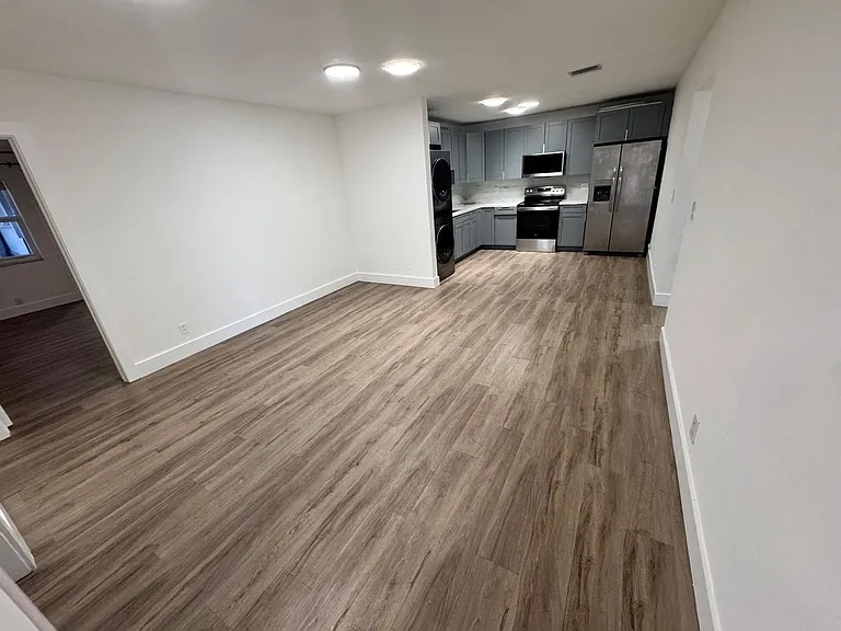 1101 S Seacrest Blvd #1101 — Photo 5