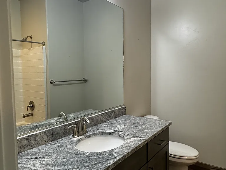 3509 W 150 N — Photo 15