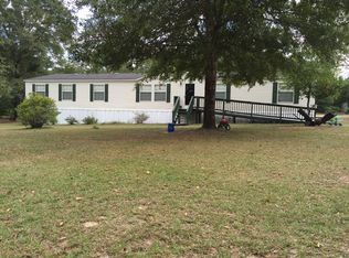 3090 Carl Sutton Rd, Lizella, GA 31052