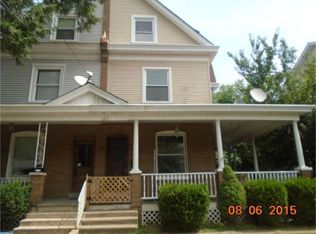 309 Loney St, Philadelphia, PA 19111
