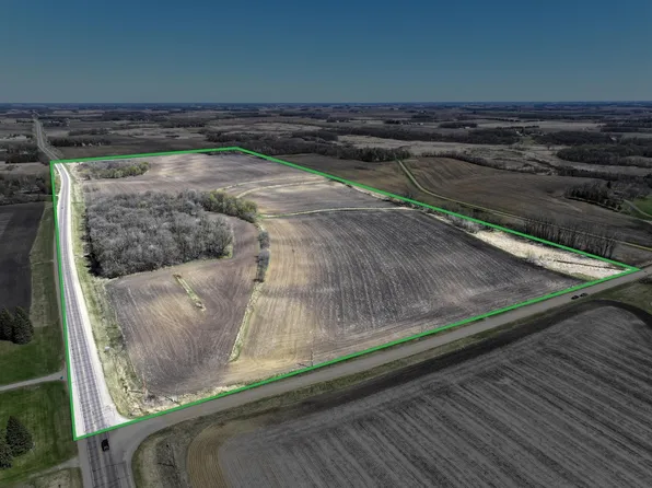 Blooming Grv, Waseca, MN 56093