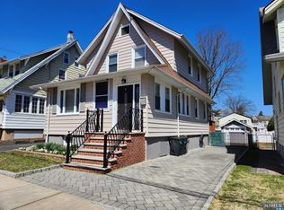 136 Christie St, Ridgefield Park, NJ 07660