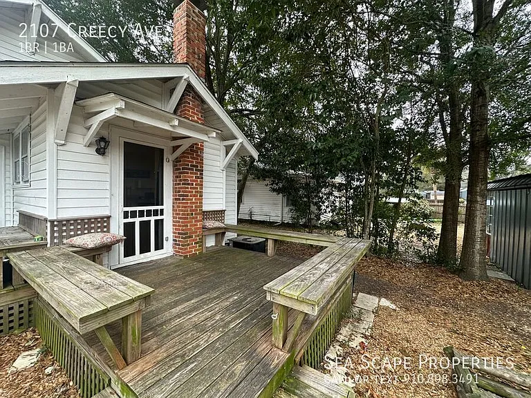 2107 Creecy Ave — Photo 21
