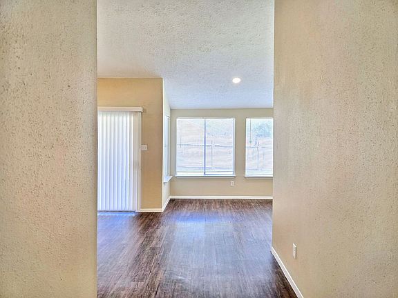 2nd image of 19202 Cypress River Dr