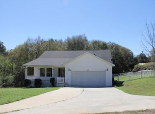 28 Richard Dr, Enterprise, AL 36330