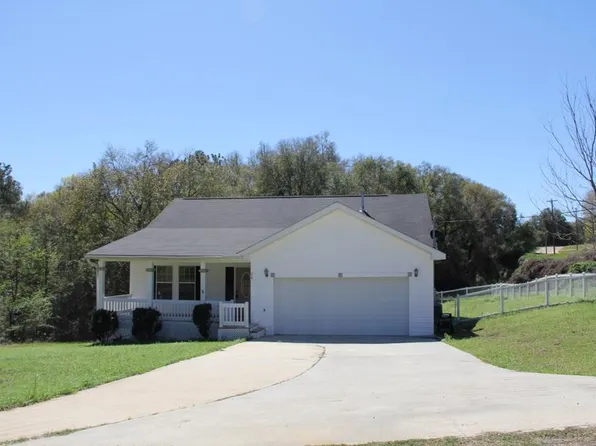 28 Richard Dr, Enterprise, AL 36330