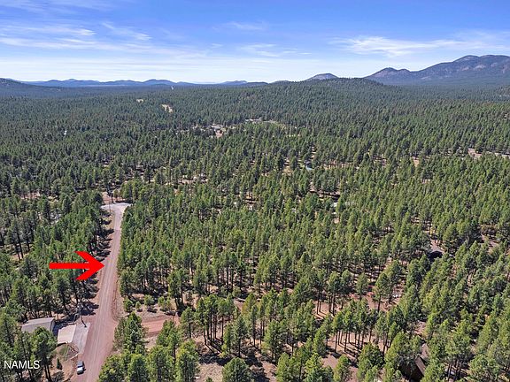 5th image of 1716 N Lance Dr
