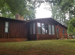 2340 Lincoln Ln SW, Lenoir, NC 28645