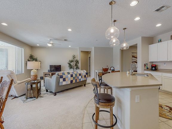 5th image of 9208 Sugar Creek Ln NW