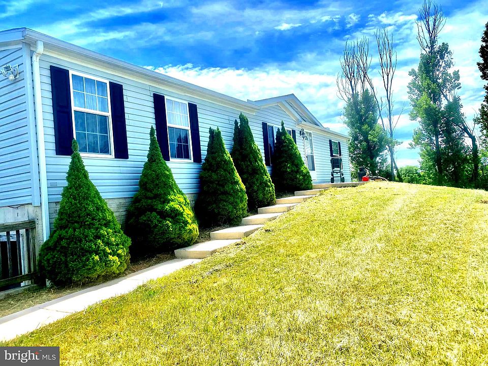 1st image of 7201 Dustin Dr