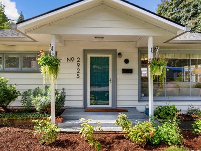 2925 SW 122nd Ave, Beaverton, OR, 97005