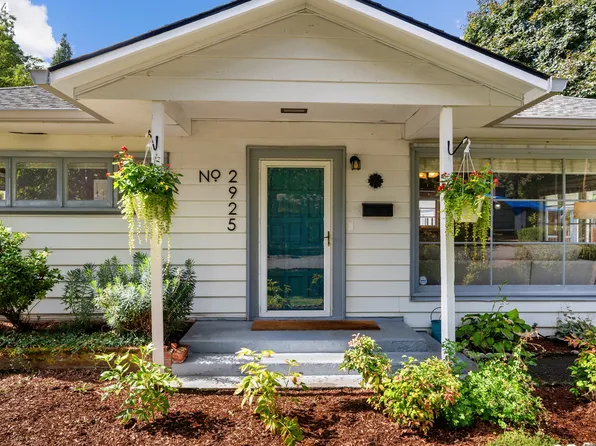 2925 SW 122nd Ave, Beaverton, OR 97005