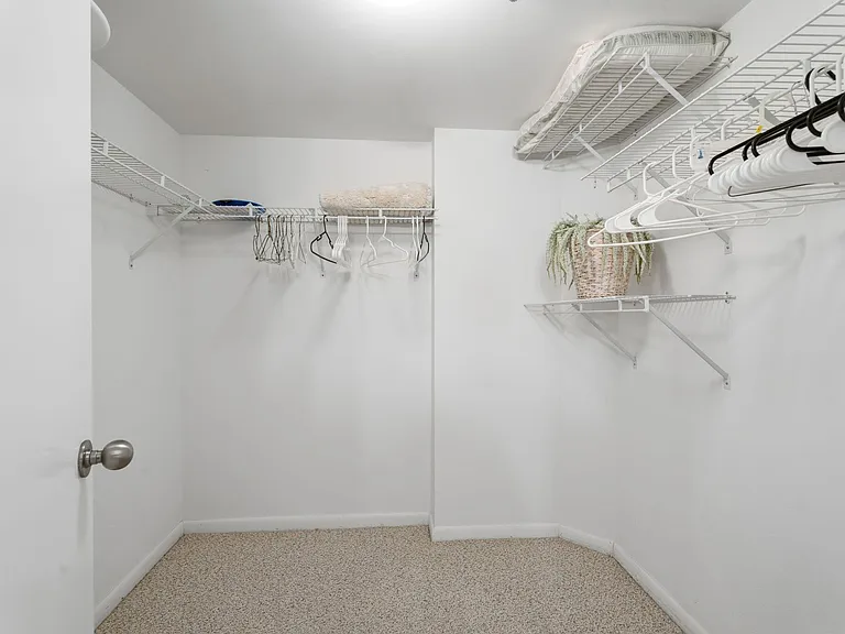 3870 N Highway A1A #604 — Photo 10