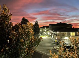 29359 Dixon St APT 10, Hayward, CA 94544