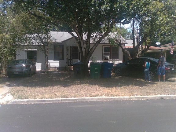 4th image of 333 Kashmuir Pl
