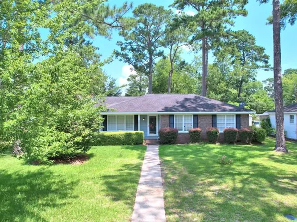 2019 Gail Ave, Albany, GA 31707