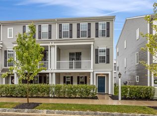 108 Gress Rd, Cranberry Twp, PA 16066