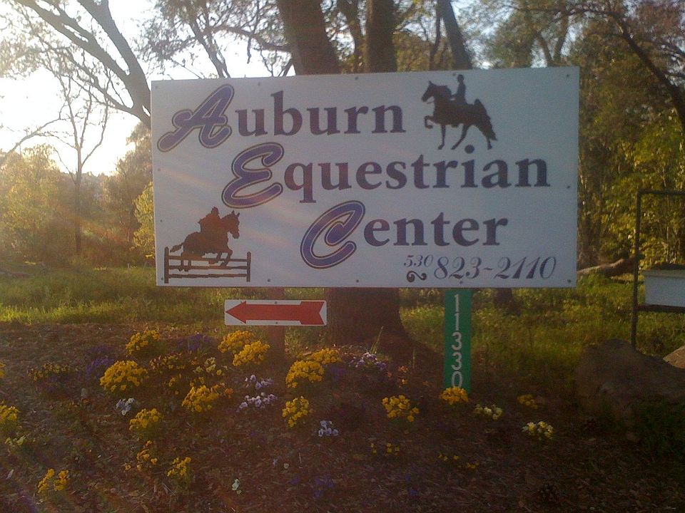 11340 Mount Vernon Rd, Auburn, CA 95603 Zillow