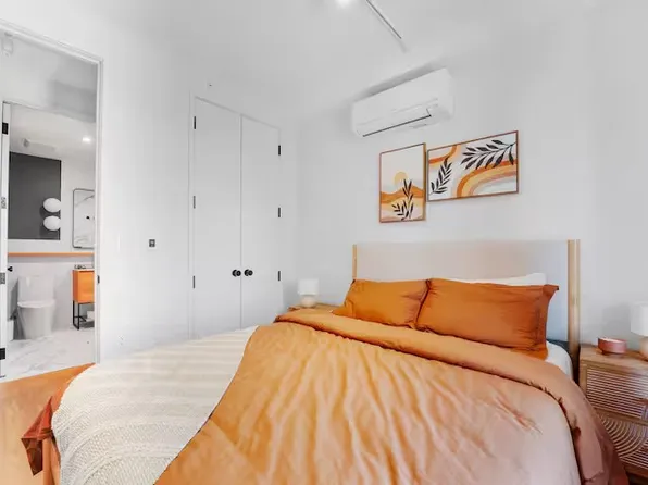 16 West Street image 9 of 43