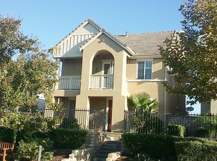 24158 Willowbrooke Ct, Valencia, CA 91354