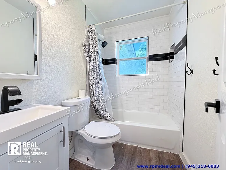 2513 Southland St — Photo 19
