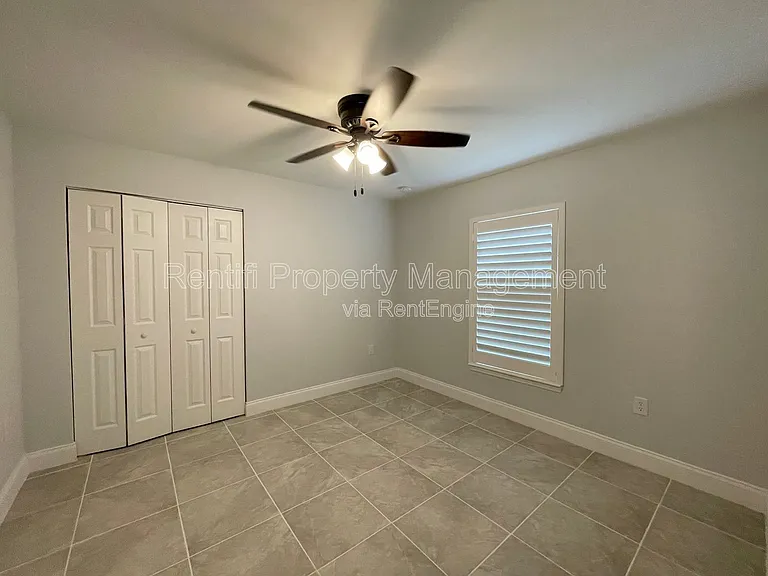 1535 Argosy Rd — Photo 8