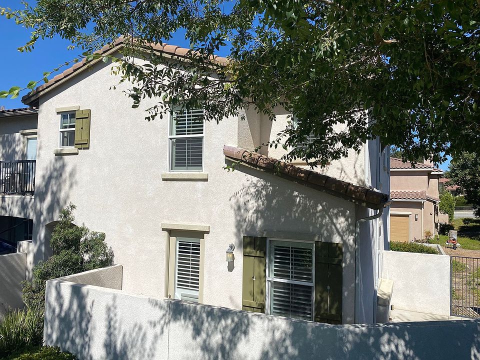 1st image of 1512 Silver Shadow Dr