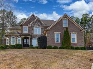 211 Cutters Cove Ct, Columbia, SC 29212