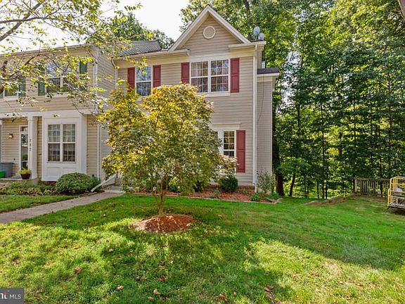 3rd image of 200 Twelve Oaks Dr