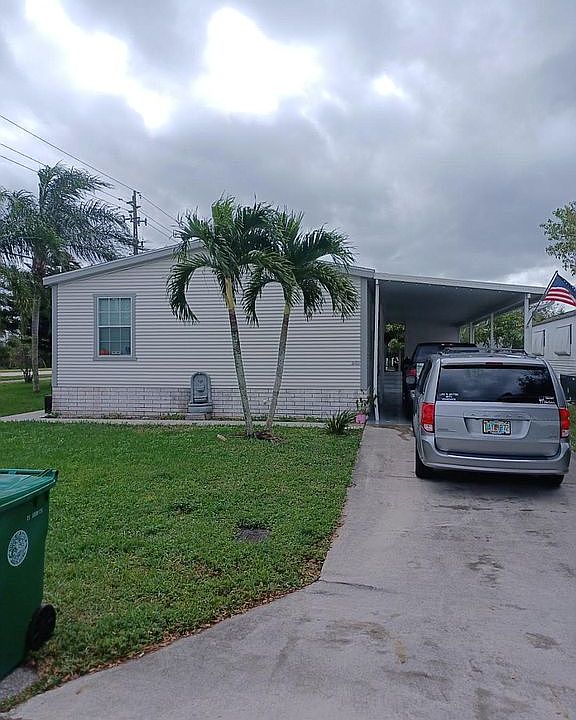 1st image of 13002 SW 9th Ct